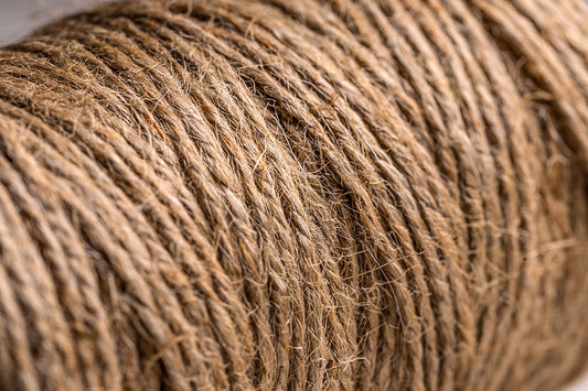 Los beneficios de las fibras naturales en la ropa para niños