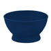 Bowl adherente silicona 6+ meses - Lina Sustentable, ropa Niño Chile, ropa de niño en oferta