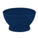 Bowl adherente silicona 6+ meses - Lina Sustentable, ropa Niño Chile, ropa de niño en oferta