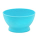 Bowl adherente silicona 6+ meses - Lina Sustentable, ropa Niño Chile, ropa de niño en oferta
