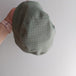 Gorro bucket algodón - Lina Sustentable, ropa Niño Chile, ropa de niño en oferta