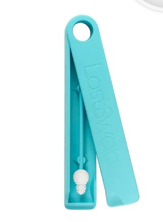 Cotonito Reutilizable Ecológico para Bebé - Lina Sustentable, ropa Niño Chile, ropa de niño en oferta