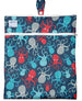 Estuche muda impermeable mediano 30x35cm - Lina Sustentable, ropa Niño Chile, ropa de niño en oferta