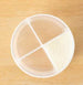 Caja de almacenamiento leche en polvo y alimentos - Lina Sustentable, ropa Niño Chile, ropa de niño en oferta