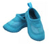 Zapatillas para el agua - Lina Sustentable, ropa Niño Chile, ropa de niño en oferta