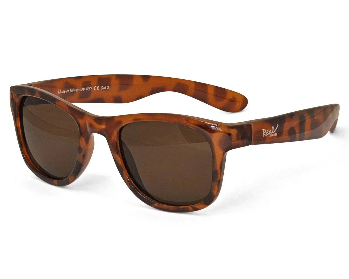 Lentes de sol - Lina Sustentable, ropa Niño Chile, ropa de niño en oferta
