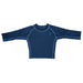 Polera Manga Larga FILTRO UV - Lina Sustentable, ropa Niño Chile, ropa de niño en oferta
