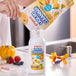 Recarga limpiador de Mamaderas, Frutas y Verduras 650ml Clásico y Yuzu - Lina Sustentable, ropa Niño Chile, ropa de niño en oferta