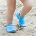 Zapatillas para el agua - Lina Sustentable, ropa Niño Chile, ropa de niño en oferta