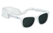 Lentes de sol con amarra - Lina Sustentable, ropa Niño Chile, ropa de niño en oferta
