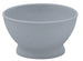 Bowl adherente silicona 6+ meses - Lina Sustentable, ropa Niño Chile, ropa de niño en oferta