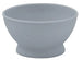 Bowl adherente silicona 6+ meses - Lina Sustentable, ropa Niño Chile, ropa de niño en oferta