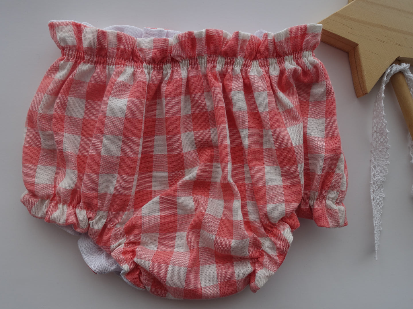 Bombachos cubrepañal algodón lino - Lina Sustentable, ropa Niño Chile, ropa de niño en oferta