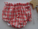Bombachos cubrepañal algodón lino - Lina Sustentable, ropa Niño Chile, ropa de niño en oferta