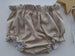 Bombachos cubrepañal algodón lino - Lina Sustentable, ropa Niño Chile, ropa de niño en oferta