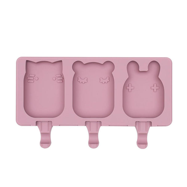 Molde para Helados - Lina Sustentable, ropa Niño Chile, ropa de niño en oferta