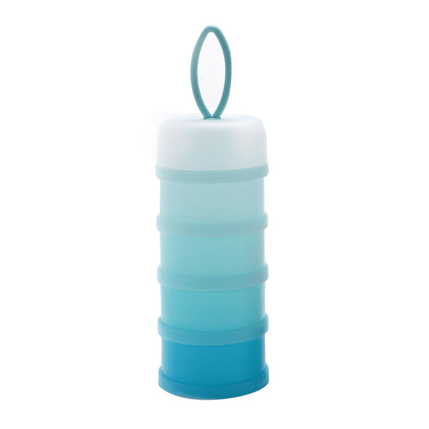 Dispensador para leche vertical - Lina Sustentable, ropa Niño Chile, ropa de niño en oferta