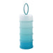 Dispensador para leche vertical - Lina Sustentable, ropa Niño Chile, ropa de niño en oferta