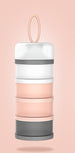 Dispensador para leche vertical - Lina Sustentable, ropa Niño Chile, ropa de niño en oferta