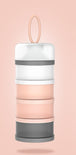Dispensador para leche vertical - Lina Sustentable, ropa Niño Chile, ropa de niño en oferta