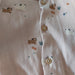 Enterito bebé - Lina Sustentable, ropa Niño Chile, ropa de niño en oferta