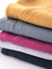 Jardinera bebé interior algodón Pima - Lina Sustentable, ropa Niño Chile, ropa de niño en oferta