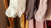 Panty algodón orgánico - Lina Sustentable, ropa Niño Chile, ropa de niño en oferta