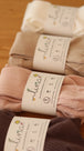 Panty algodón orgánico - Lina Sustentable, ropa Niño Chile, ropa de niño en oferta