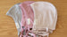 Capota algodón orgánico - Lina Sustentable, ropa Niño Chile, ropa de niño en oferta