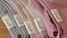 Capota algodón orgánico - Lina Sustentable, ropa Niño Chile, ropa de niño en oferta
