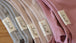 Capota algodón orgánico - Lina Sustentable, ropa Niño Chile, ropa de niño en oferta