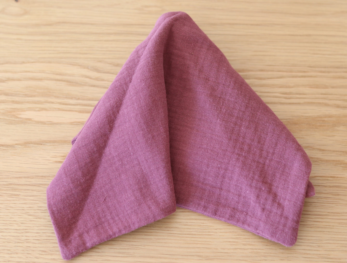 Tuto chico muselina orgánica 25x25cm - Lina Sustentable, ropa Niño Chile, ropa de niño en oferta