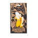 Mordedor 100% caucho natural formas biodegradable - Lina Sustentable, ropa Niño Chile, ropa de niño en oferta