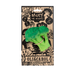 Mordedor 100% caucho natural formas biodegradable - Lina Sustentable, ropa Niño Chile, ropa de niño en oferta