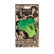 Mordedor 100% caucho natural formas biodegradable - Lina Sustentable, ropa Niño Chile, ropa de niño en oferta