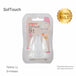 Tetina repuesto softouch - Lina Sustentable, ropa Niño Chile, ropa de niño en oferta