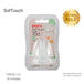 Tetina repuesto softouch - Lina Sustentable, ropa Niño Chile, ropa de niño en oferta