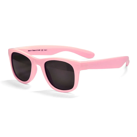 Lentes de sol - Lina Sustentable, ropa Niño Chile, ropa de niño en oferta