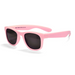 Lentes de sol - Lina Sustentable, ropa Niño Chile, ropa de niño en oferta