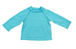 Polera Manga Larga Secado Rápido FILTRO UV - Lina Sustentable, ropa Niño Chile, ropa de niño en oferta