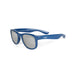 LENTES DE SOL SURF TALLA 0+ REAL SHADES ROSADOS