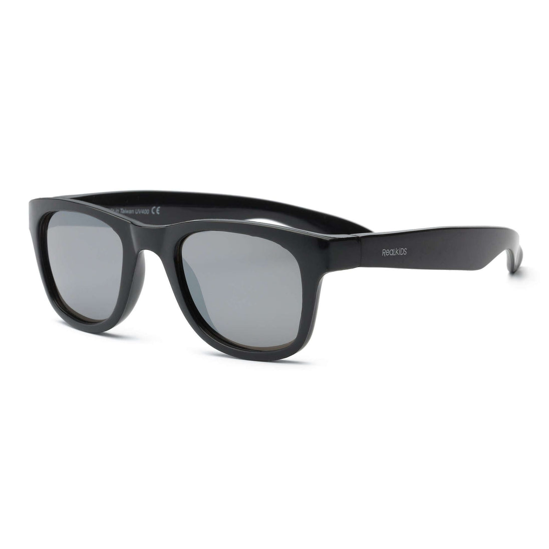 Lentes de sol - Lina Sustentable, ropa Niño Chile, ropa de niño en oferta