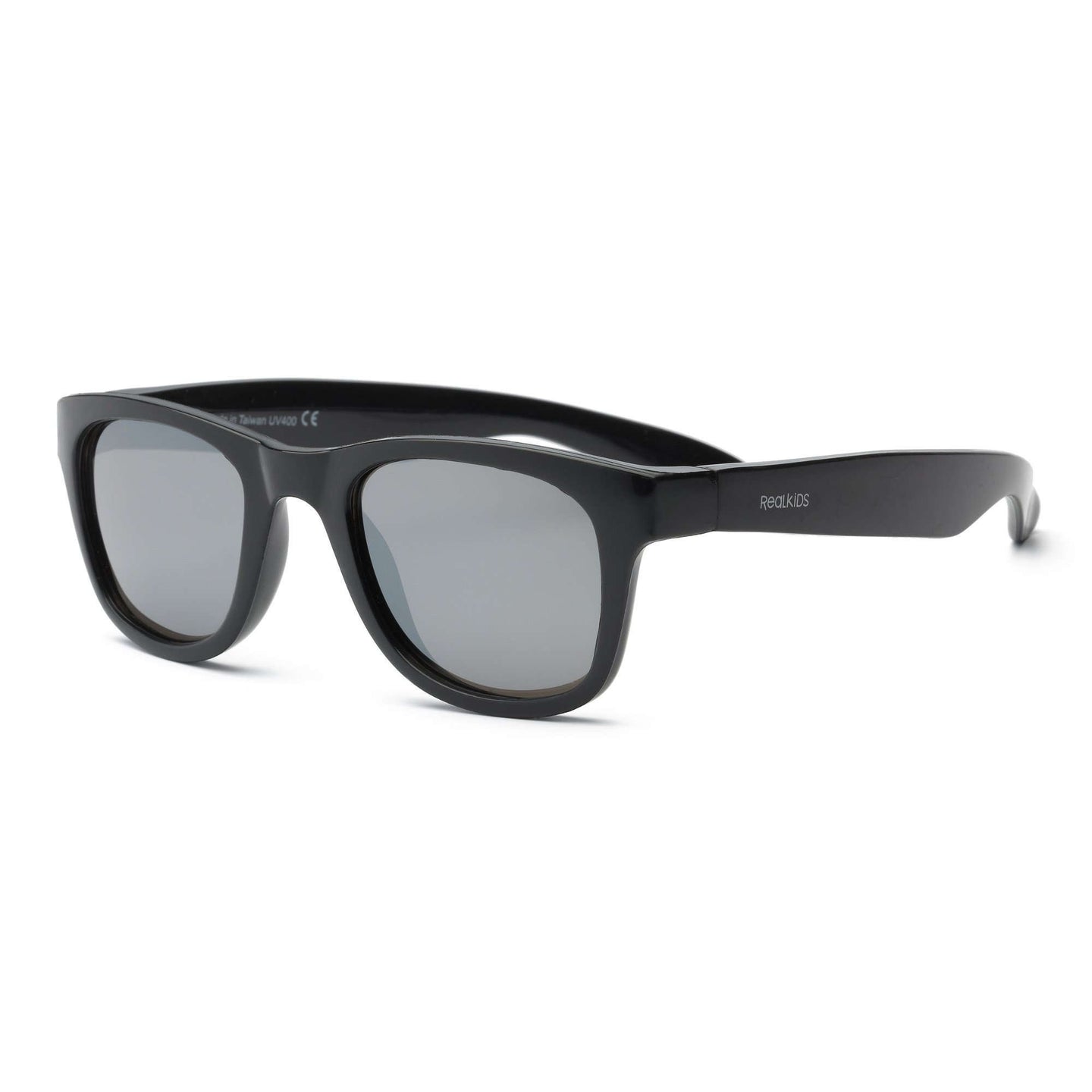 Lentes de sol - Lina Sustentable, ropa Niño Chile, ropa de niño en oferta