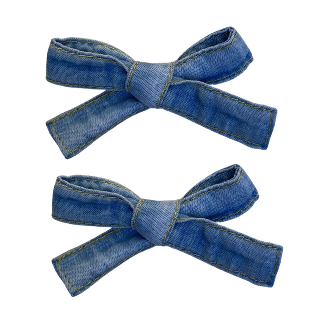 Pinche rosita - Lina Sustentable, ropa Niño Chile, ropa de niño en oferta