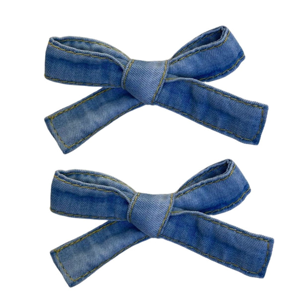 Pinche rosita - Lina Sustentable, ropa Niño Chile, ropa de niño en oferta