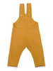 Jardinera Lino - Lina Sustentable, ropa Niño Chile, ropa de niño en oferta