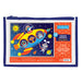 Puzzle en estuche 12 pcs - Lina Sustentable, ropa Niño Chile, ropa de niño en oferta