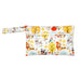 Estuche muda impermeable chico 13x22cm - Lina Sustentable, ropa Niño Chile, ropa de niño en oferta
