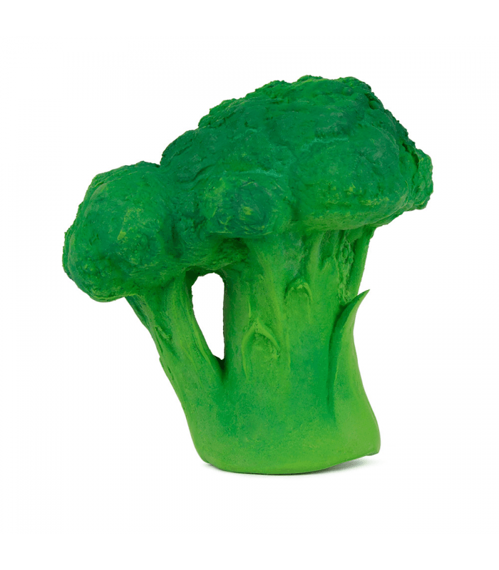 Mordedor 100% caucho natural formas biodegradable - Lina Sustentable, ropa Niño Chile, ropa de niño en oferta