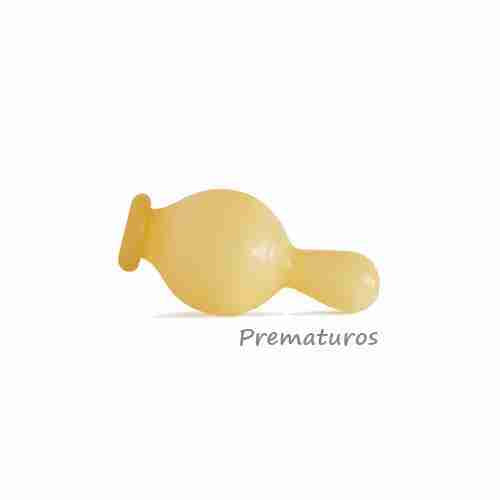 Chupete Dr. Marinov Etapas - Lina Sustentable, ropa Niño Chile, ropa de niño en oferta